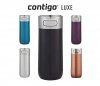 Kubek termiczny Contigo Luxe 360 ml 